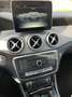 Mercedes-Benz CLA 220 4Matic 7G-DCT Urban - thumbnail 8