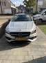 Mercedes-Benz CLA 220 4Matic 7G-DCT Urban - thumbnail 2