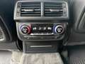 Audi Q7 3.0 TDI quattro*Navi*Nightvision*Headup*Tempo Weiß - thumbnail 20