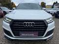Audi Q7 3.0 TDI quattro*Navi*Nightvision*Headup*Tempo Weiß - thumbnail 8