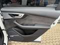 Audi Q7 3.0 TDI quattro*Navi*Nightvision*Headup*Tempo Weiß - thumbnail 17