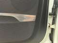 Audi Q7 3.0 TDI quattro*Navi*Nightvision*Headup*Tempo Weiß - thumbnail 25