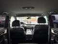 Audi Q7 3.0 TDI quattro*Navi*Nightvision*Headup*Tempo Weiß - thumbnail 21