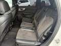 Audi Q7 3.0 TDI quattro*Navi*Nightvision*Headup*Tempo Weiß - thumbnail 18