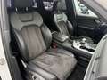 Audi Q7 3.0 TDI quattro*Navi*Nightvision*Headup*Tempo Weiß - thumbnail 13