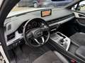 Audi Q7 3.0 TDI quattro*Navi*Nightvision*Headup*Tempo Weiß - thumbnail 9