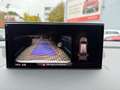 Audi Q7 3.0 TDI quattro*Navi*Nightvision*Headup*Tempo Weiß - thumbnail 28
