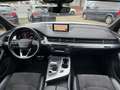 Audi Q7 3.0 TDI quattro*Navi*Nightvision*Headup*Tempo Weiß - thumbnail 15