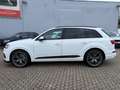 Audi Q7 3.0 TDI quattro*Navi*Nightvision*Headup*Tempo Weiß - thumbnail 2