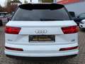 Audi Q7 3.0 TDI quattro*Navi*Nightvision*Headup*Tempo Weiß - thumbnail 4