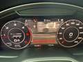 Audi Q7 3.0 TDI quattro*Navi*Nightvision*Headup*Tempo Weiß - thumbnail 27