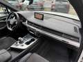 Audi Q7 3.0 TDI quattro*Navi*Nightvision*Headup*Tempo Weiß - thumbnail 12