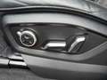 Audi Q7 3.0 TDI quattro*Navi*Nightvision*Headup*Tempo Weiß - thumbnail 24