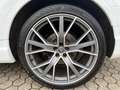 Audi Q7 3.0 TDI quattro*Navi*Nightvision*Headup*Tempo Weiß - thumbnail 26