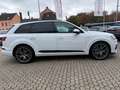 Audi Q7 3.0 TDI quattro*Navi*Nightvision*Headup*Tempo Weiß - thumbnail 6