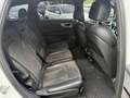 Audi Q7 3.0 TDI quattro*Navi*Nightvision*Headup*Tempo Weiß - thumbnail 16