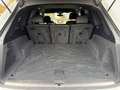 Audi Q7 3.0 TDI quattro*Navi*Nightvision*Headup*Tempo Weiß - thumbnail 22