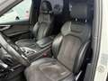 Audi Q7 3.0 TDI quattro*Navi*Nightvision*Headup*Tempo Weiß - thumbnail 10