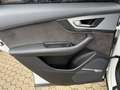 Audi Q7 3.0 TDI quattro*Navi*Nightvision*Headup*Tempo Weiß - thumbnail 19