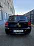 BMW 116 116d EfficientDynamics Edition - thumbnail 5
