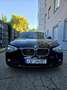 BMW 116 116d EfficientDynamics Edition - thumbnail 6