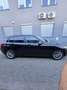 BMW 116 116d EfficientDynamics Edition - thumbnail 7
