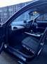 BMW 116 116d EfficientDynamics Edition - thumbnail 9