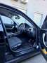 BMW 116 116d EfficientDynamics Edition - thumbnail 8