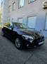 BMW 116 116d EfficientDynamics Edition - thumbnail 1