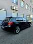 BMW 116 116d EfficientDynamics Edition - thumbnail 4
