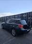 BMW 116 116d EfficientDynamics Edition - thumbnail 3