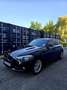 BMW 116 116d EfficientDynamics Edition - thumbnail 2