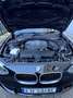 BMW 116 116d EfficientDynamics Edition - thumbnail 10