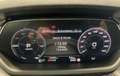 Audi RS e-tron GT 1 AN GARANTIE CARBON FULL OPTION  93,4 KWh Quattro Wit - thumbnail 10
