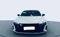 Audi RS e-tron GT 1 AN GARANTIE CARBON FULL OPTION  93,4 KWh Quattro Wit - thumbnail 4