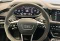 Audi RS e-tron GT 1 AN GARANTIE CARBON FULL OPTION  93,4 KWh Quattro Wit - thumbnail 9
