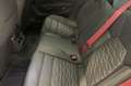 Audi RS e-tron GT 1 AN GARANTIE CARBON FULL OPTION  93,4 KWh Quattro Wit - thumbnail 7