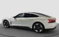 Audi RS e-tron GT 1 AN GARANTIE CARBON FULL OPTION  93,4 KWh Quattro Wit - thumbnail 3