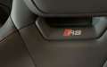Audi RS e-tron GT 1 AN GARANTIE CARBON FULL OPTION  93,4 KWh Quattro Wit - thumbnail 18