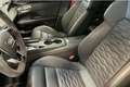 Audi RS e-tron GT 1 AN GARANTIE CARBON FULL OPTION  93,4 KWh Quattro Wit - thumbnail 11