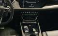 Audi RS e-tron GT 1 AN GARANTIE CARBON FULL OPTION  93,4 KWh Quattro Wit - thumbnail 17