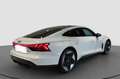 Audi RS e-tron GT 1 AN GARANTIE CARBON FULL OPTION  93,4 KWh Quattro Wit - thumbnail 6