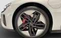 Audi RS e-tron GT 1 AN GARANTIE CARBON FULL OPTION  93,4 KWh Quattro Wit - thumbnail 8
