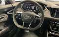 Audi RS e-tron GT 1 AN GARANTIE CARBON FULL OPTION  93,4 KWh Quattro Wit - thumbnail 19