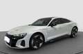 Audi RS e-tron GT 1 AN GARANTIE CARBON FULL OPTION  93,4 KWh Quattro Wit - thumbnail 2