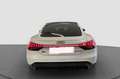 Audi RS e-tron GT 1 AN GARANTIE CARBON FULL OPTION  93,4 KWh Quattro Wit - thumbnail 5