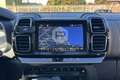 Citroen C5 Aircross C5 Aircross PureTech 130 S&S Shine Zilver - thumbnail 14
