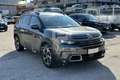 Citroen C5 Aircross C5 Aircross PureTech 130 S&S Shine Zilver - thumbnail 3