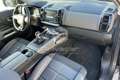 Citroen C5 Aircross C5 Aircross PureTech 130 S&S Shine Zilver - thumbnail 11