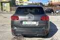 Citroen C5 Aircross C5 Aircross PureTech 130 S&S Shine Zilver - thumbnail 6